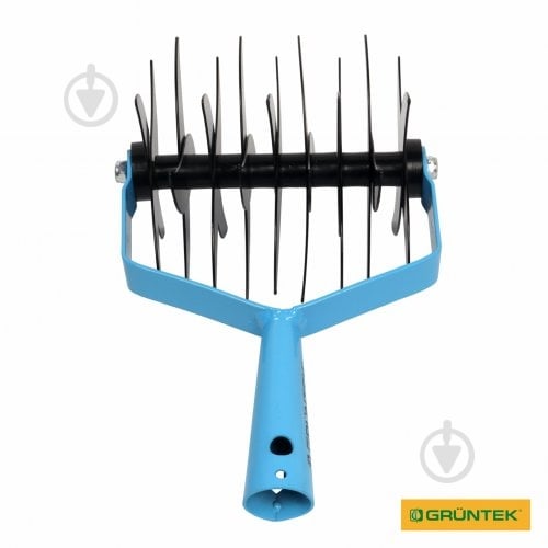 Культиватор Gruntek RT-150 (без ручки) - фото 3