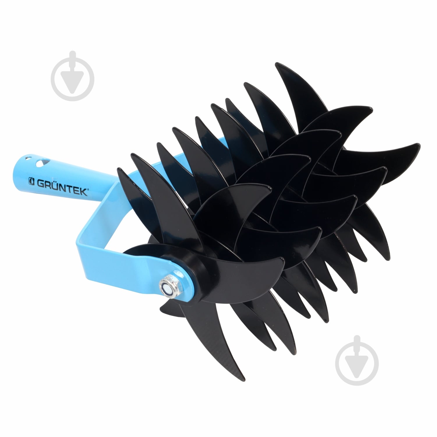 Культиватор Gruntek RT-150 (без ручки) - фото 1