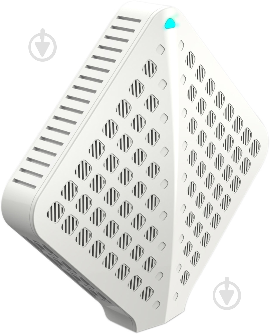 Коммутатор TENDA SG50 - фото 1