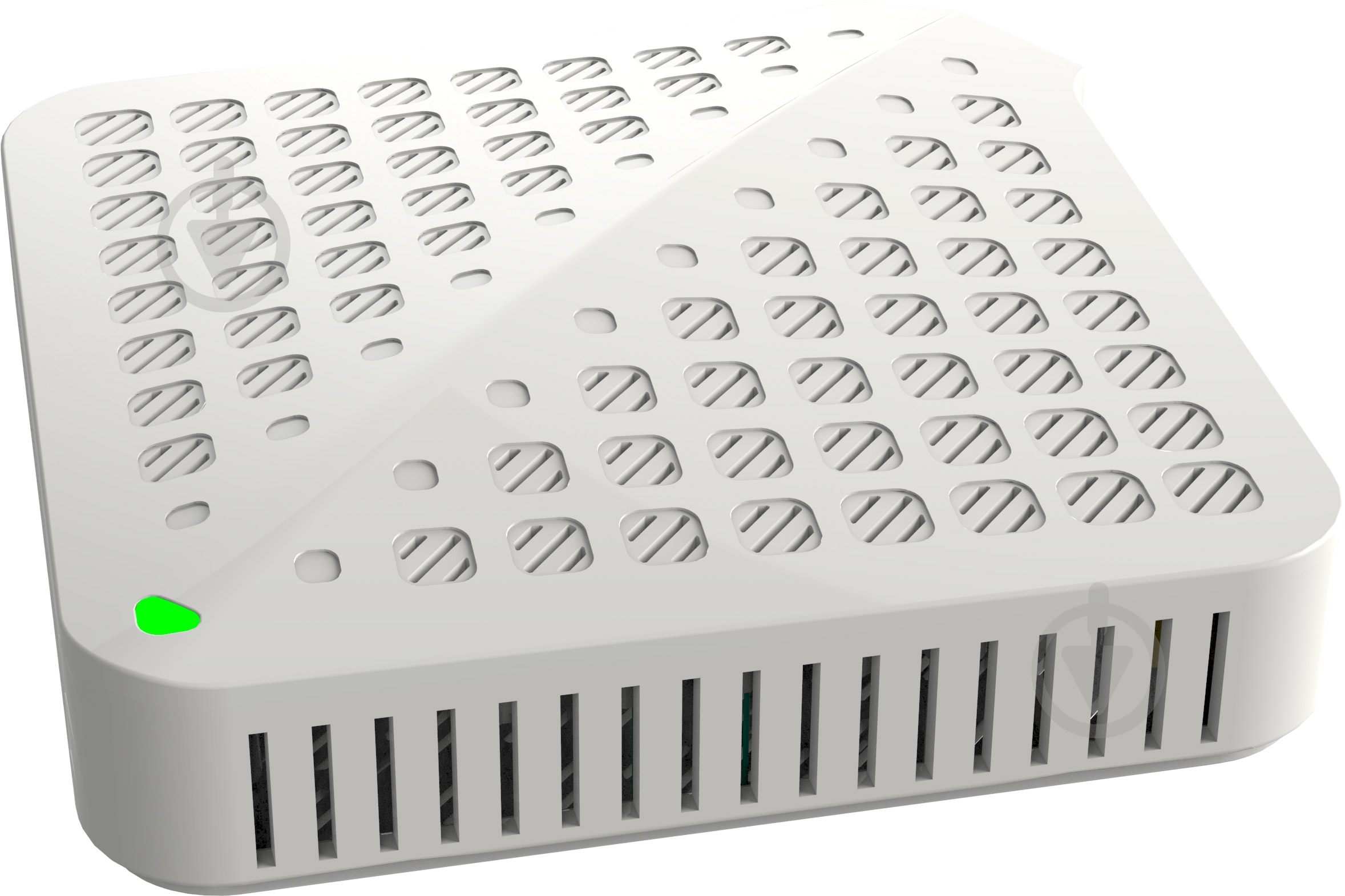 Коммутатор TENDA SG50 - фото 2