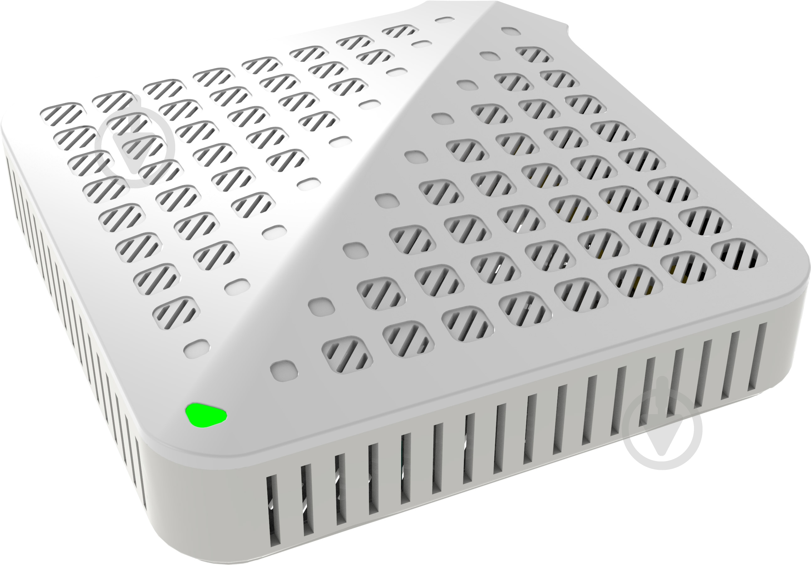 Коммутатор TENDA SG50 - фото 3