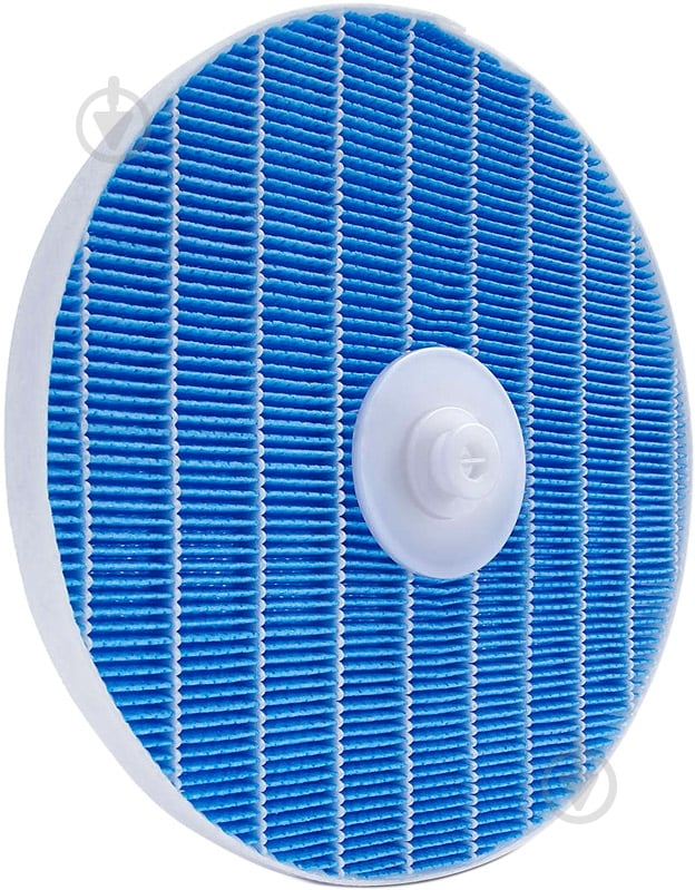 Фільтр зволожувальний Philips FY2425/30 (для комплексу AC2729) - фото 2