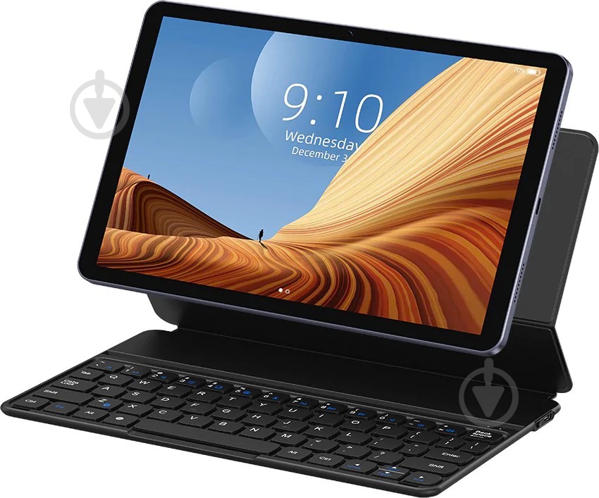 Планшет Chuwi HiPad Air 10,3" 6/128GB Wi-Fi gray - фото 8 Планшет Chuwi HiPad Air 10,3" 6/128GB Wi-Fi gray - фото 8