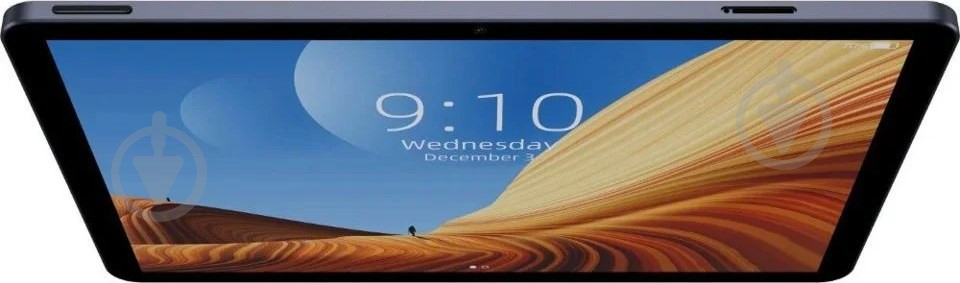 Планшет Chuwi HiPad Air 10,3" 6/128GB Wi-Fi gray - фото 4 Планшет Chuwi HiPad Air 10,3" 6/128GB Wi-Fi gray - фото 4