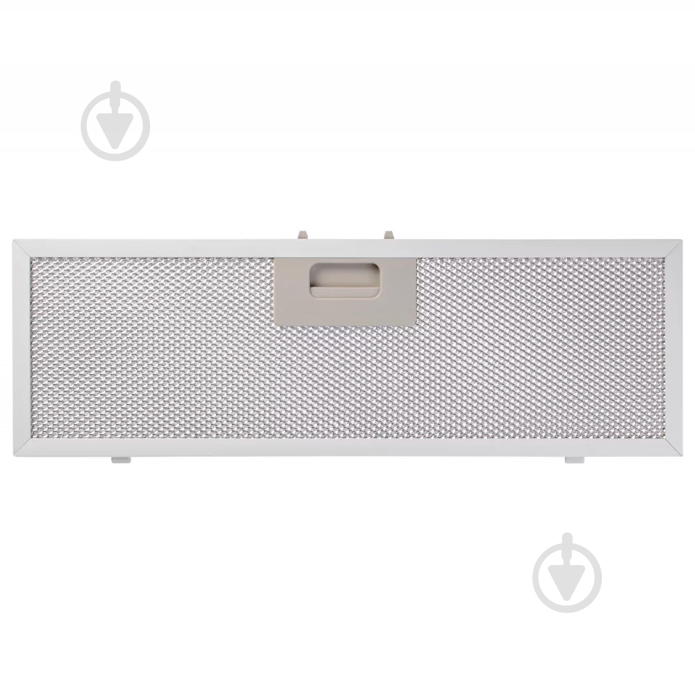 Вытяжка Perfelli Nuova 6pwrx Bianco - фото 14 Вытяжка Perfelli Nuova 6pwrx Bianco - фото 14