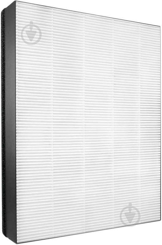Фильтр Philips HEPA Nano Protect FY1410/30 (для AC2729/AC1214) - фото 2