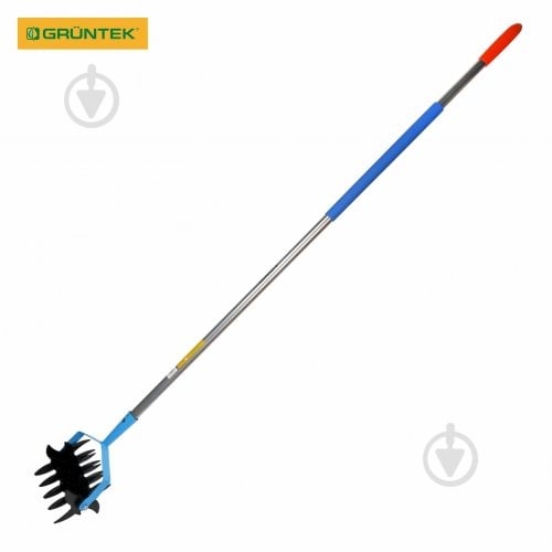 Культиватор Gruntek RT-150S - фото 3 Культиватор Gruntek RT-150S - фото 3