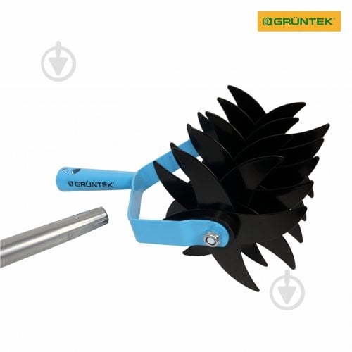 Культиватор Gruntek RT-150S - фото 8 Культиватор Gruntek RT-150S - фото 8