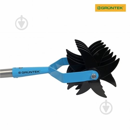 Культиватор Gruntek RT-150S - фото 7 Культиватор Gruntek RT-150S - фото 7