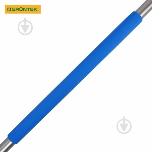 Культиватор Gruntek RT-150S - фото 4 Культиватор Gruntek RT-150S - фото 4