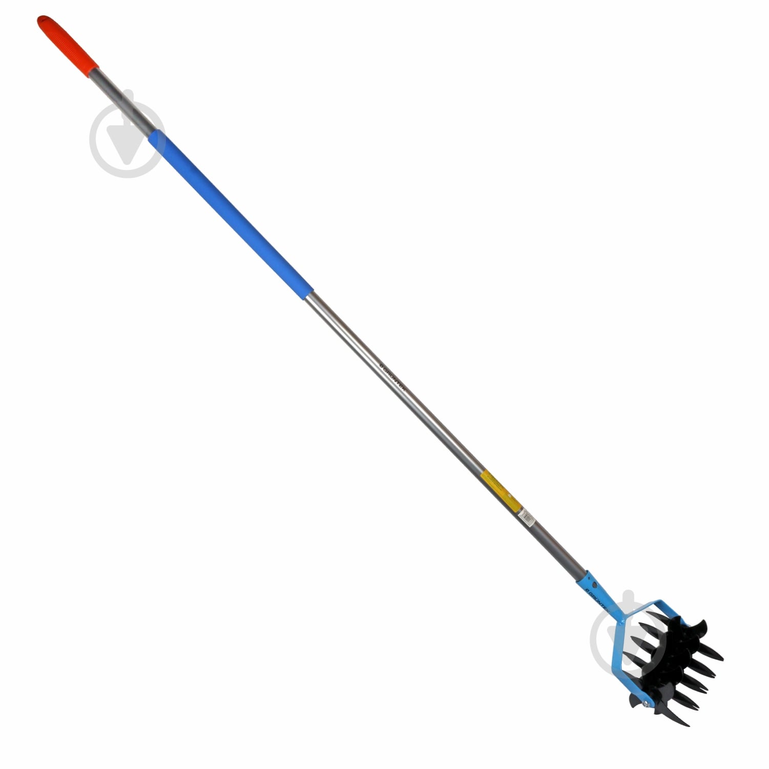 Культиватор Gruntek RT-150S - фото 1 Культиватор Gruntek RT-150S - фото 1