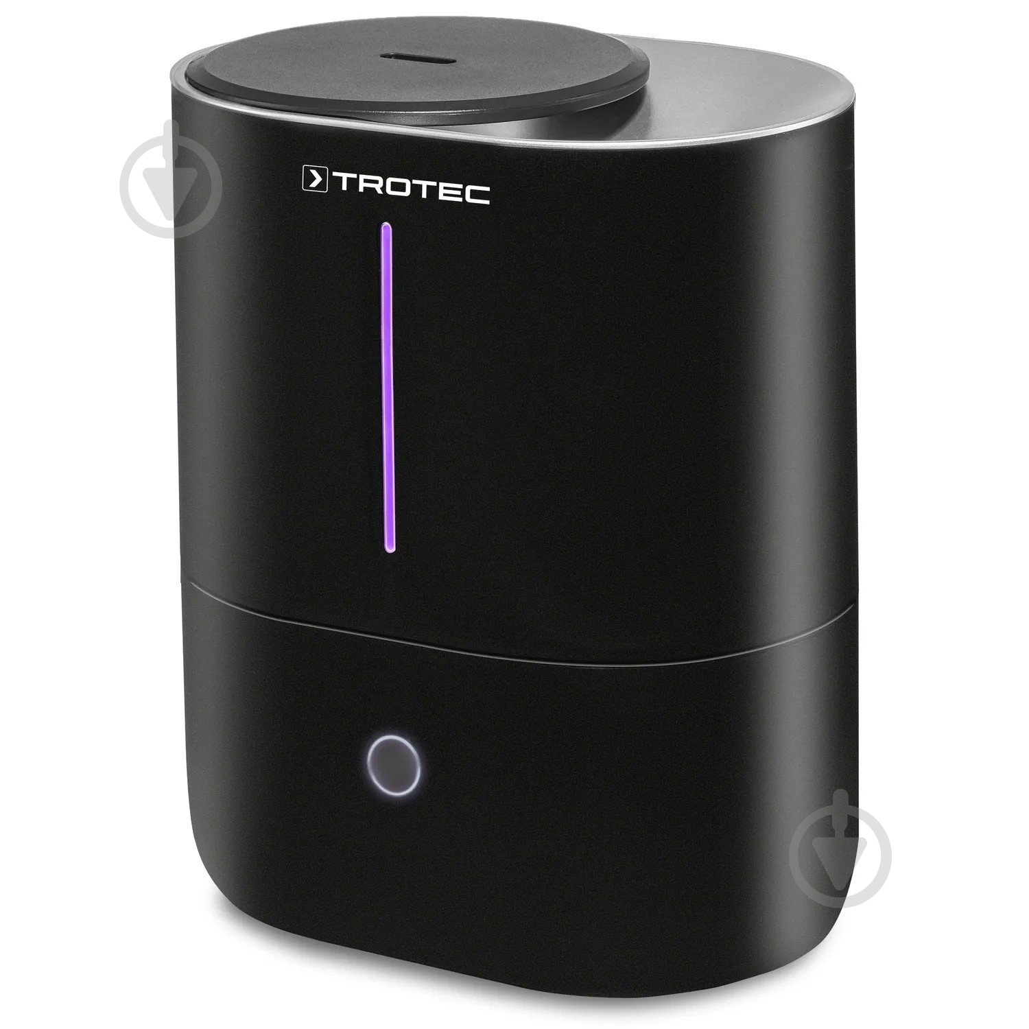 Зволожувач повітря Trotec В2 Е - фото 5