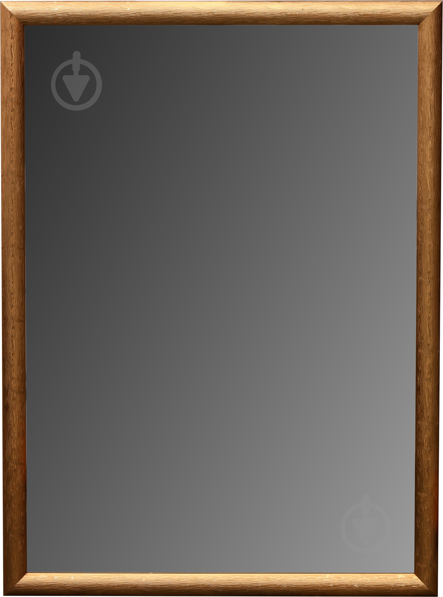 Зеркало ЭЗ-00275 57х77 см - фото 1 Зеркало ЭЗ-00275 57х77 см - фото 1