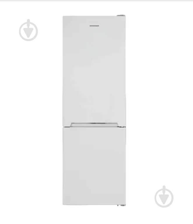 Холодильник Heinner HF-V336F+ - фото 1