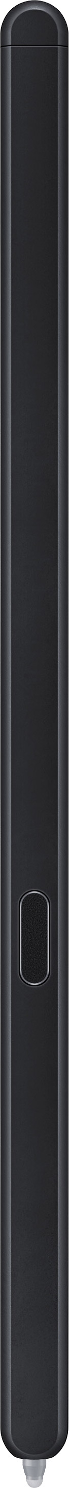 Стилус Samsung S Pen Fold Edition (SEUC) Black (EJ-PF946BBEGUA) - фото 1 Стилус Samsung S Pen Fold Edition (SEUC) Black (EJ-PF946BBEGUA) - фото 1