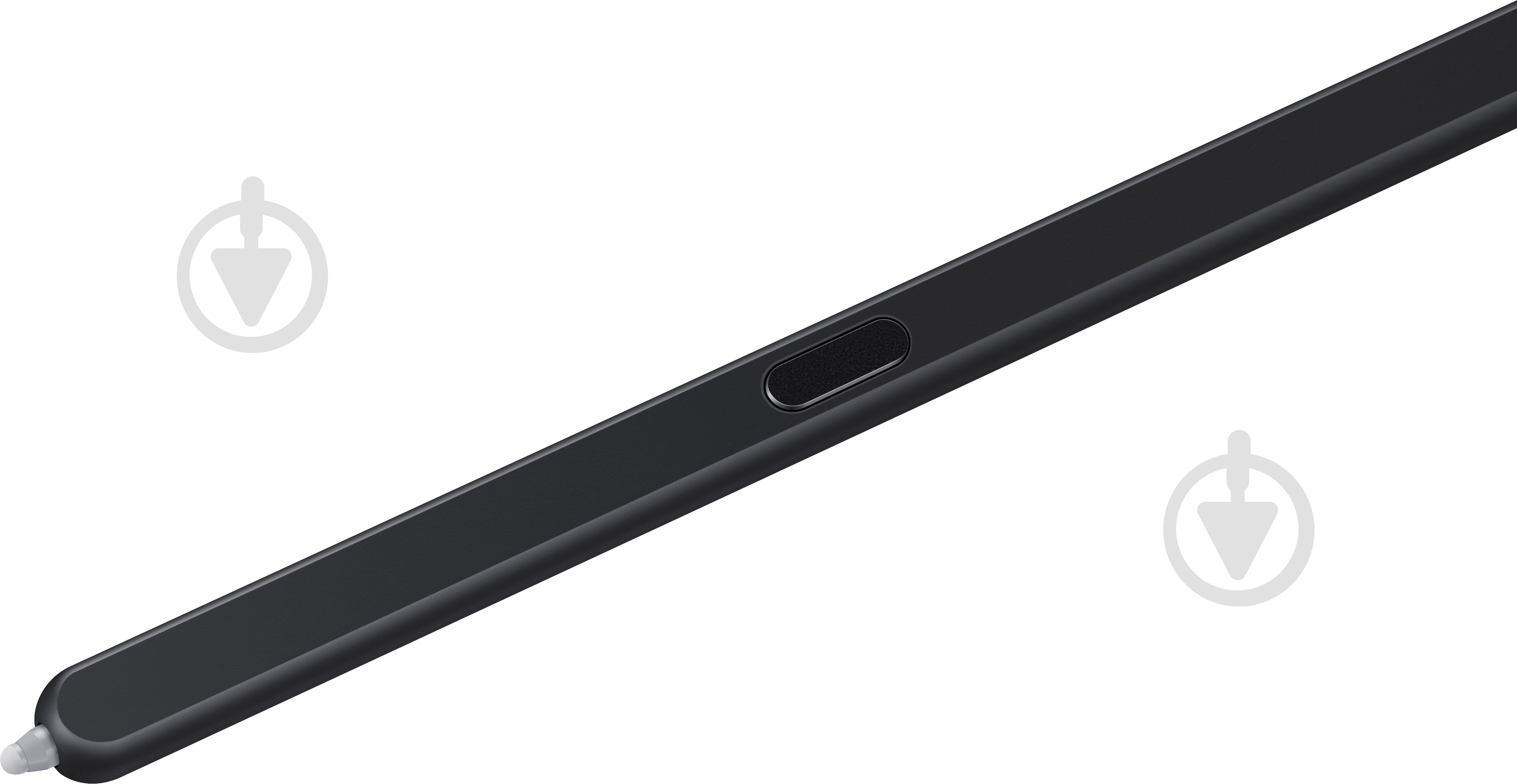 Стилус Samsung S Pen Fold Edition (SEUC) Black (EJ-PF946BBEGUA) - фото 3 Стилус Samsung S Pen Fold Edition (SEUC) Black (EJ-PF946BBEGUA) - фото 3