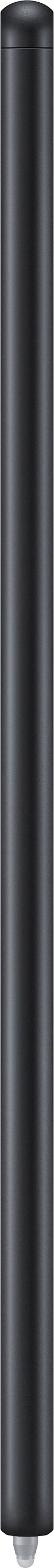 Стилус Samsung S Pen Fold Edition (SEUC) Black (EJ-PF946BBEGUA) - фото 6 Стилус Samsung S Pen Fold Edition (SEUC) Black (EJ-PF946BBEGUA) - фото 6