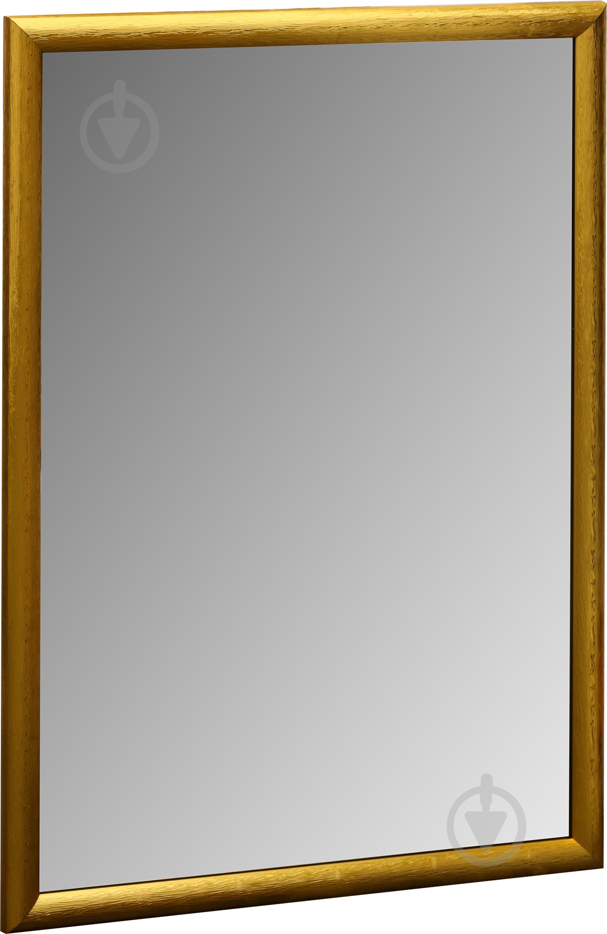 Зеркало ЭЗ-00279 57х77 см - фото 2 Зеркало ЭЗ-00279 57х77 см - фото 2