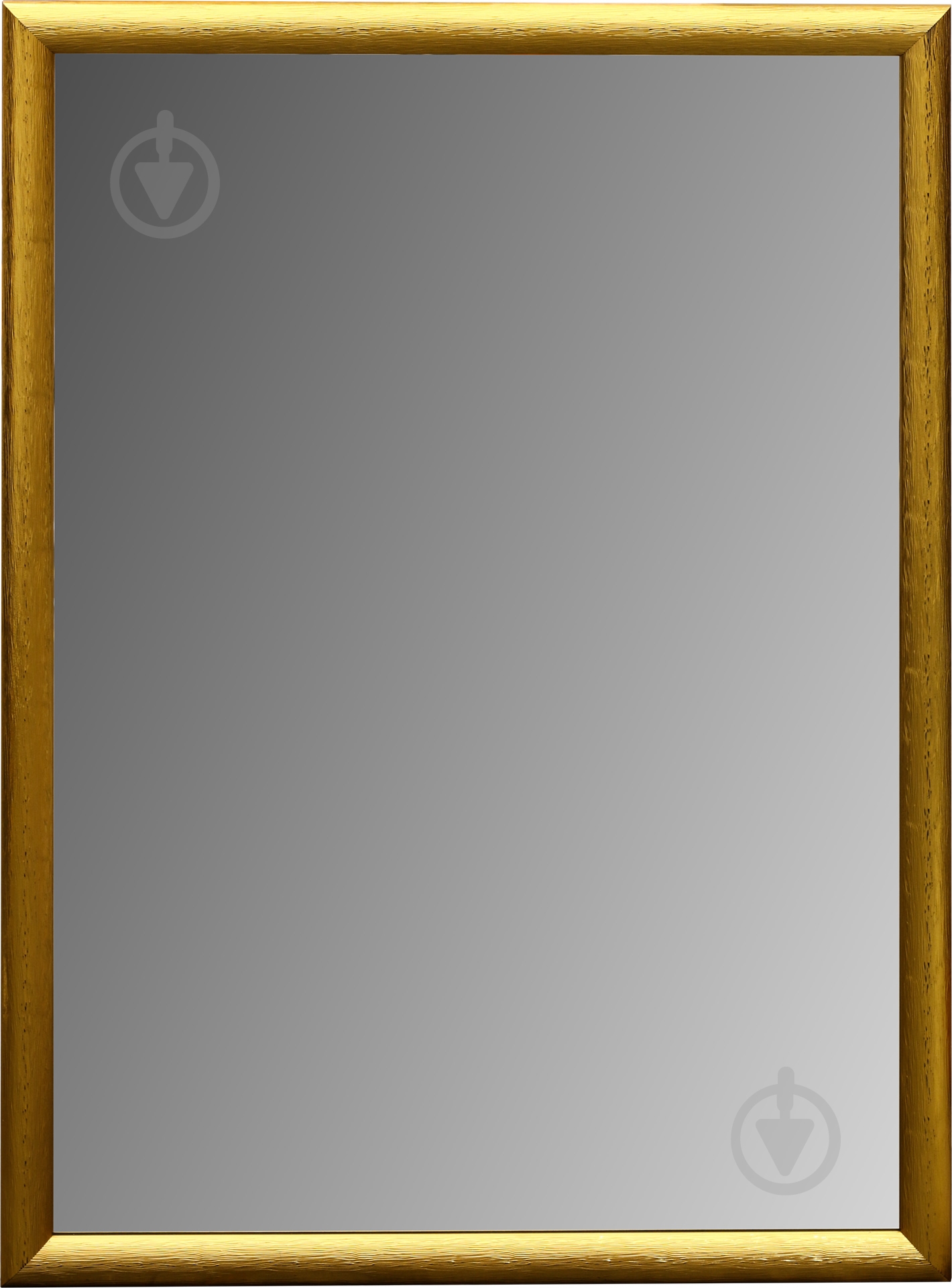 Зеркало ЭЗ-00279 57х77 см - фото 1 Зеркало ЭЗ-00279 57х77 см - фото 1