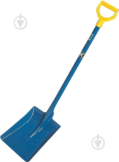 Лопата Fiskars Kesko 1023025 - фото 1