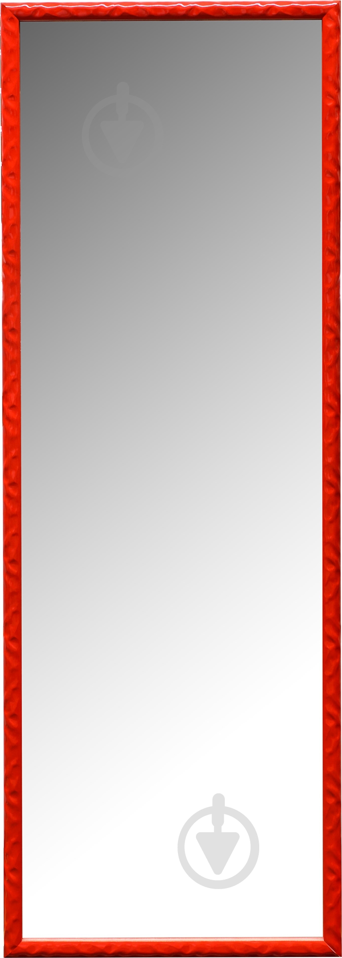 Зеркало ЭЗ-00284 44х124 см - фото 1