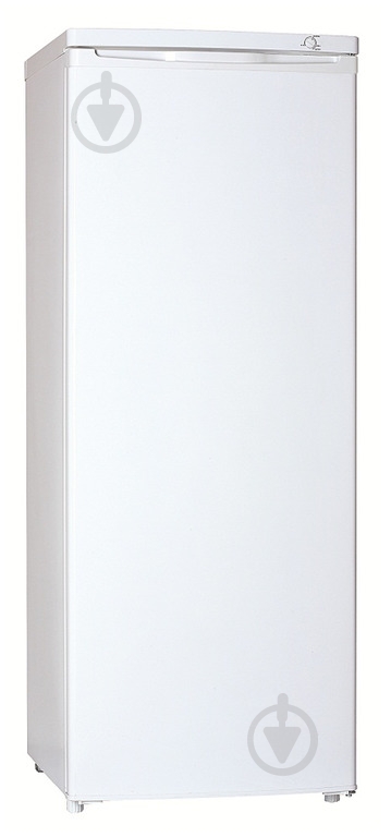 Морозильная камера Liberty HF-208 W - фото 1 Морозильная камера Liberty HF-208 W - фото 1