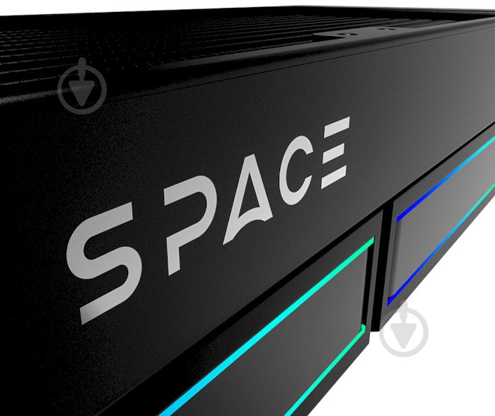 Система водного охлаждения ID-Cooling SL360 - фото 6 Система водного охлаждения ID-Cooling SL360 - фото 6