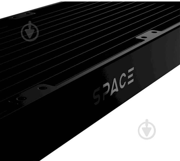 Система водного охлаждения ID-Cooling SL360 - фото 7 Система водного охлаждения ID-Cooling SL360 - фото 7
