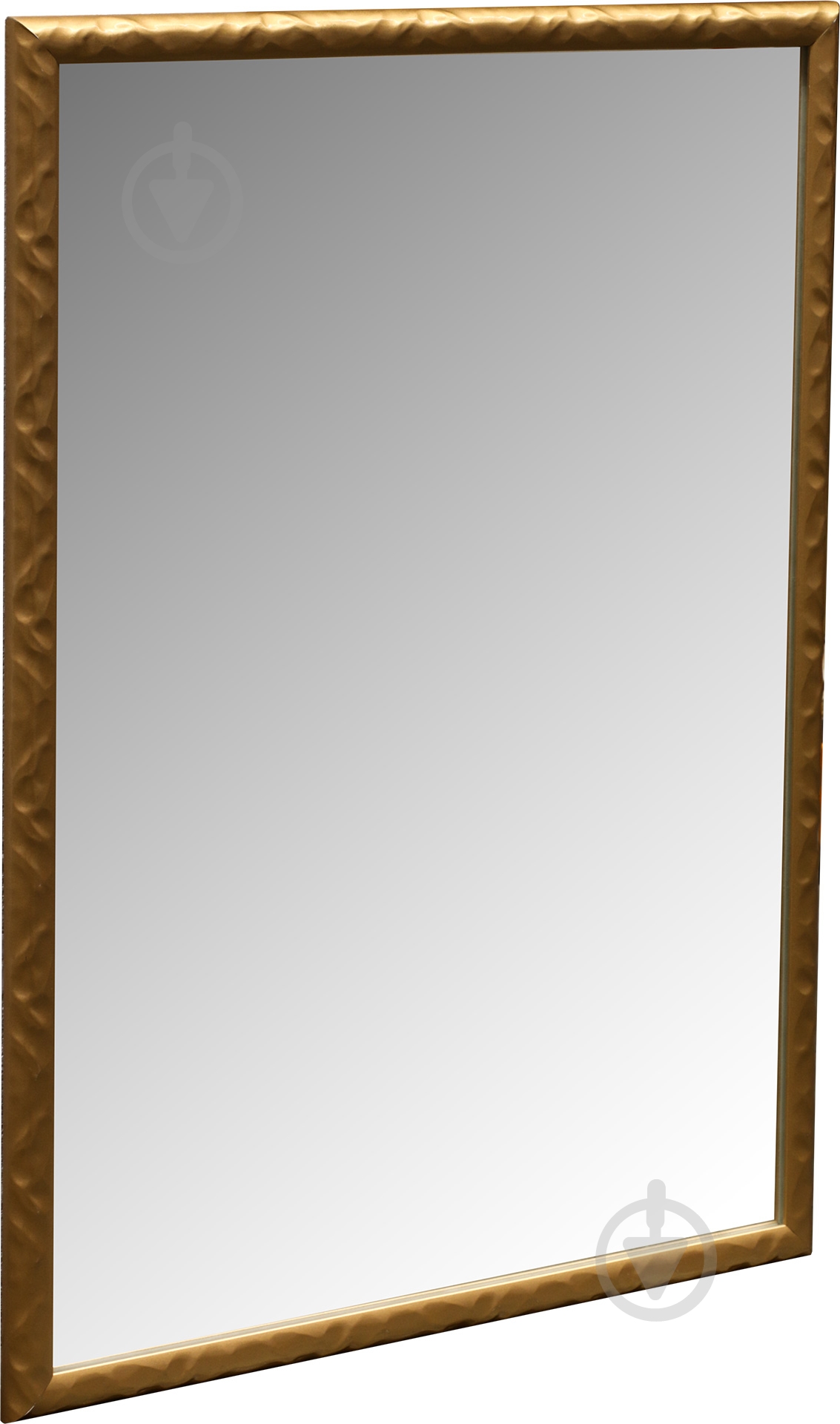 Дзеркало ЕЗ-00285 54х74 см - фото 2