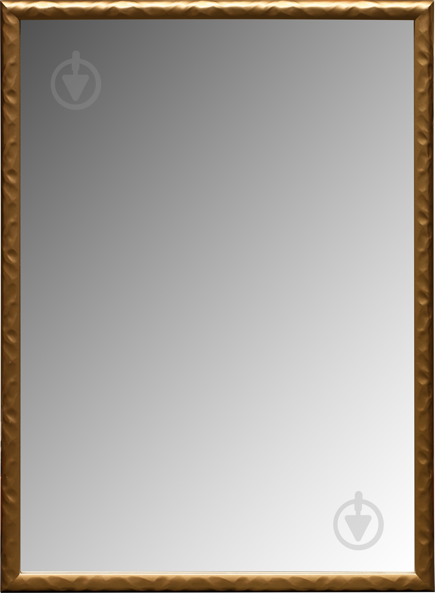 Дзеркало ЕЗ-00285 54х74 см - фото 1