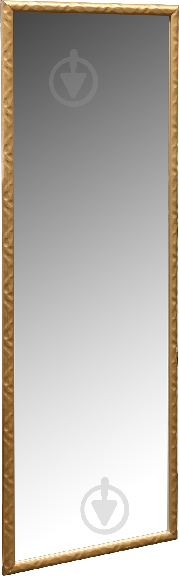 Дзеркало ЕЗ-00286 44х124 см - фото 2