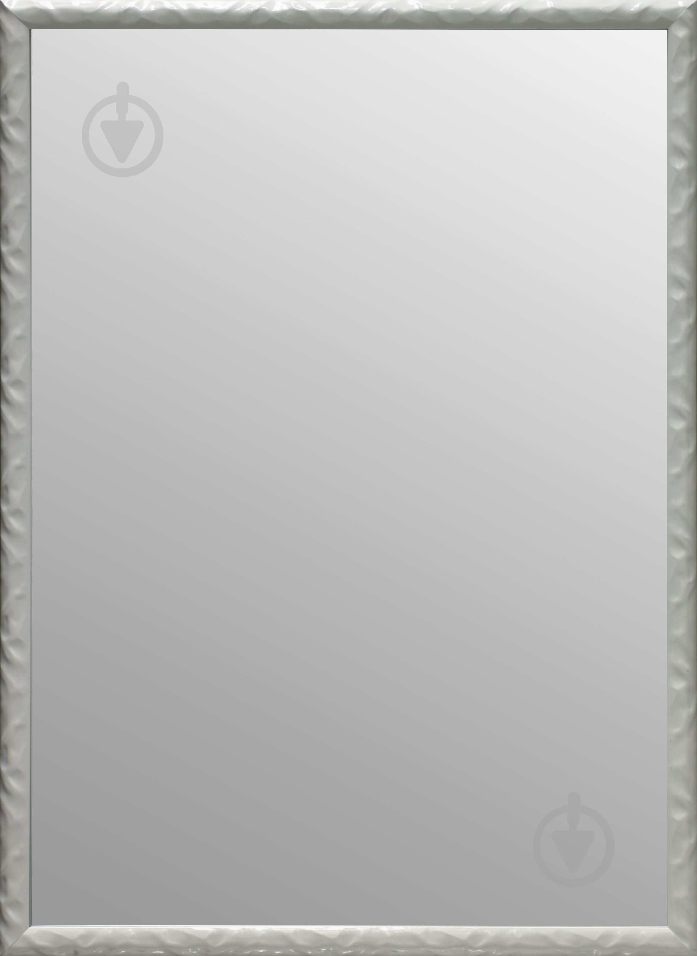 Зеркало ЭЗ-00289 54х74 см - фото 1