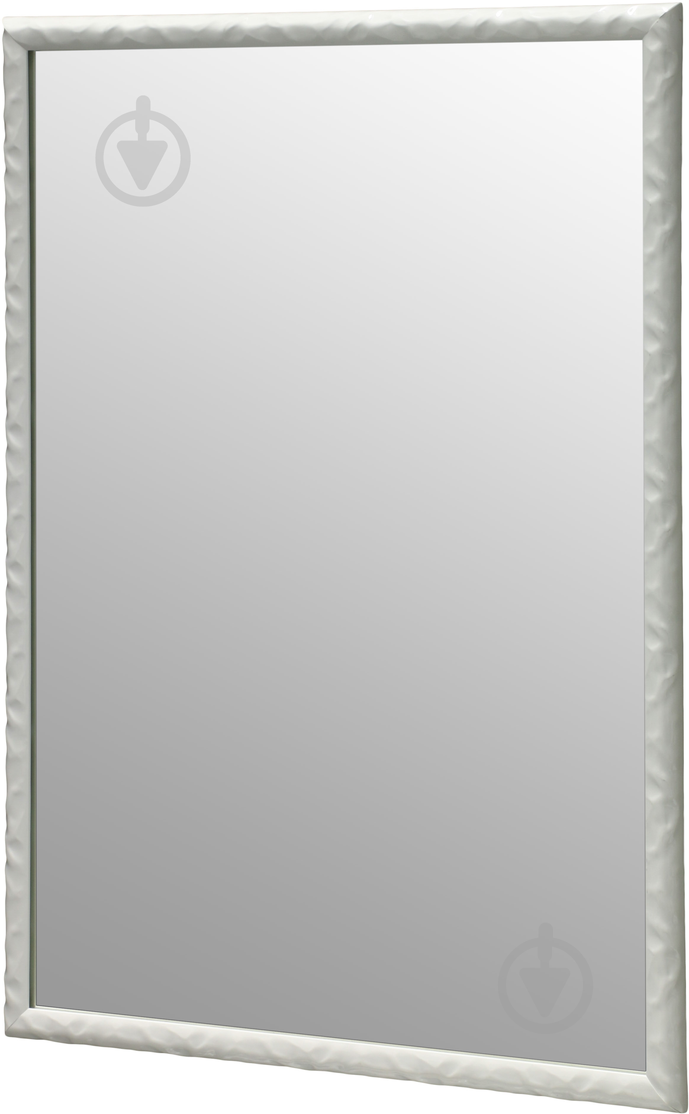 Зеркало ЭЗ-00289 54х74 см - фото 2