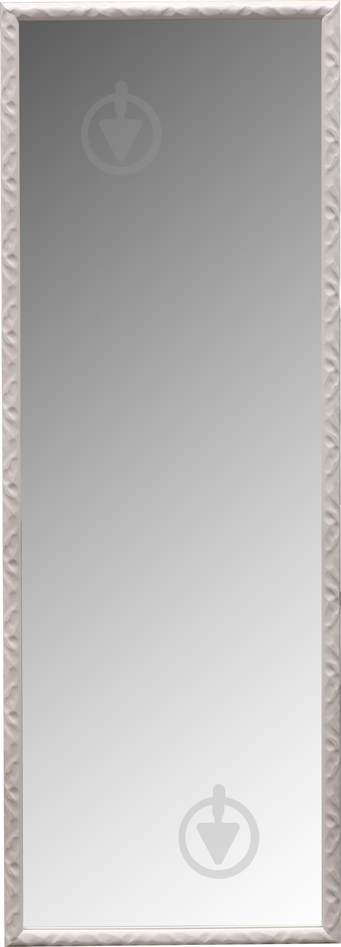 Зеркало ЭЗ-00290 44х124 см - фото 1