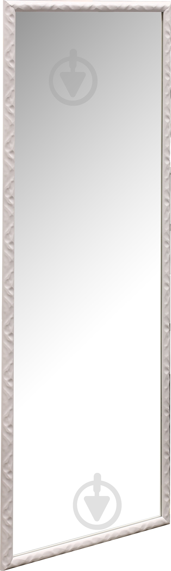 Зеркало ЭЗ-00290 44х124 см - фото 2