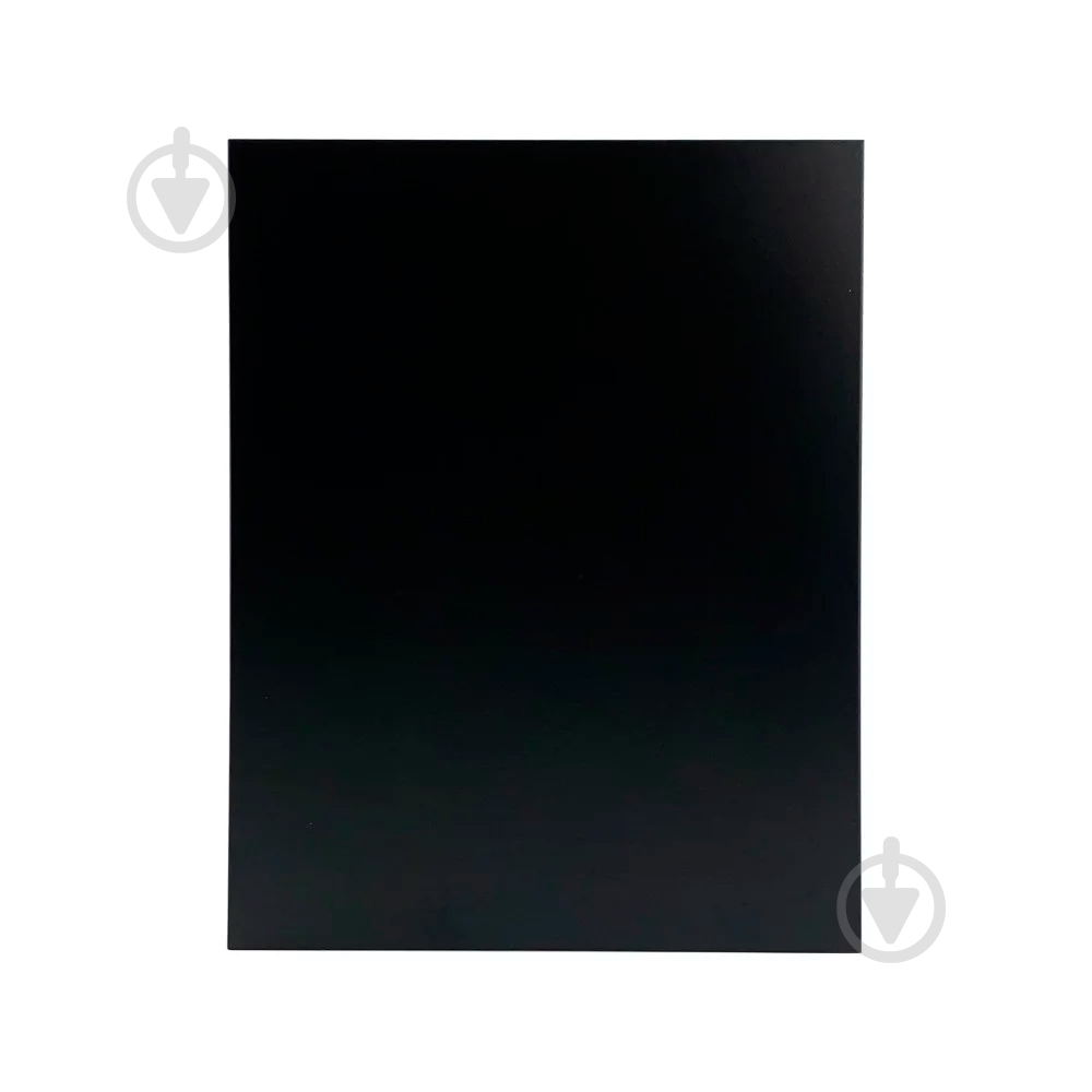 Короб для вытяжки Perfelli DK 5060-17 BL - фото 3