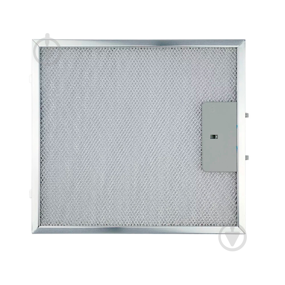 Фильтр алюминиевый Perfelli 0090 - фото 2 Фильтр алюминиевый Perfelli 0090 - фото 2