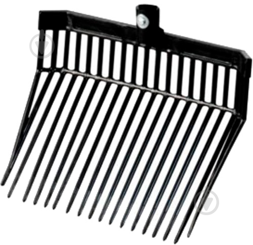 Вилы Fiskars 1011570 - фото 1