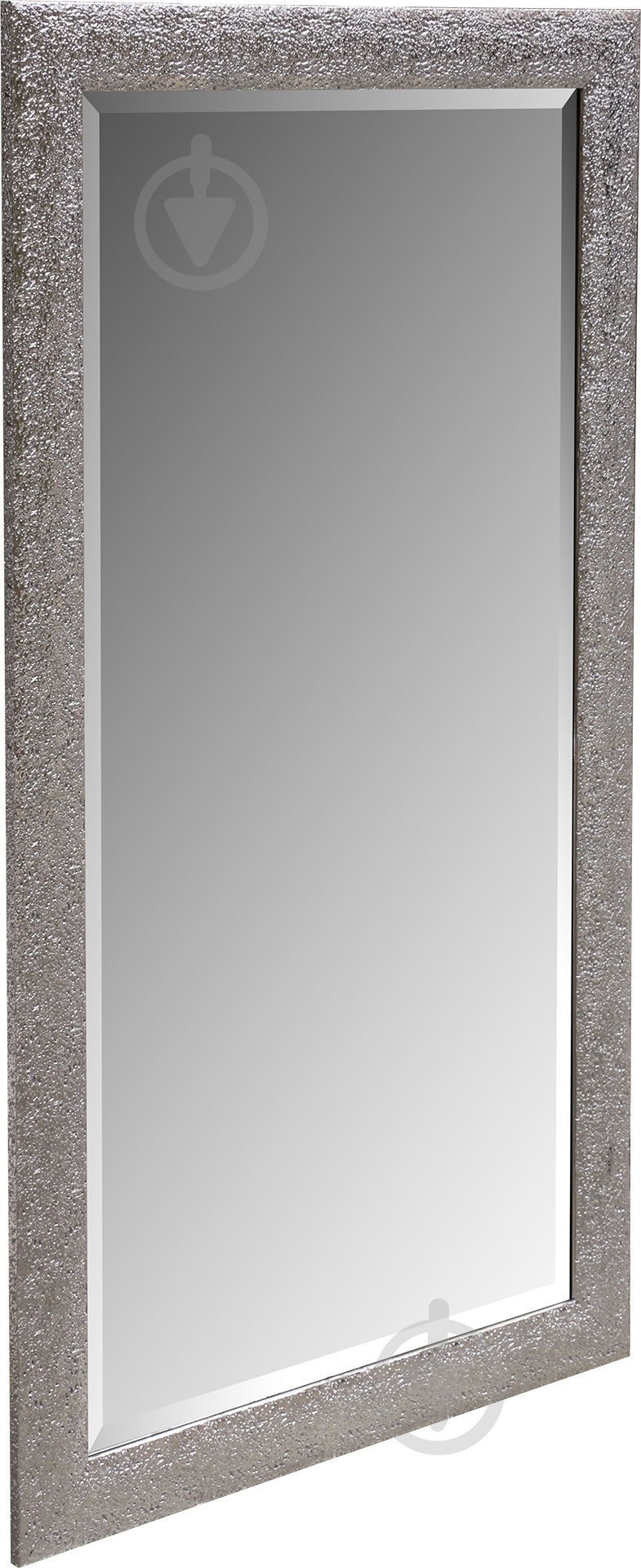 Зеркало ЭЗ-00327 74х134 см - фото 2