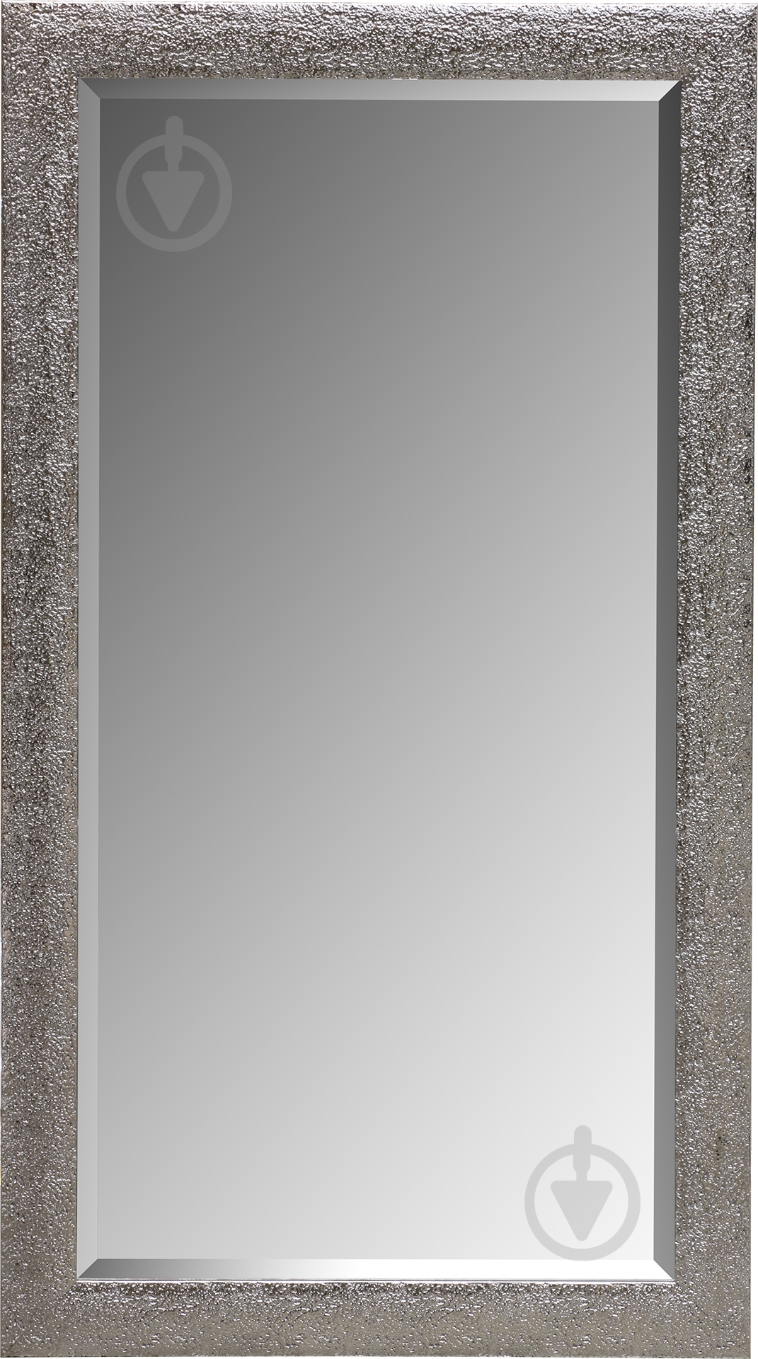 Зеркало ЭЗ-00327 74х134 см - фото 1