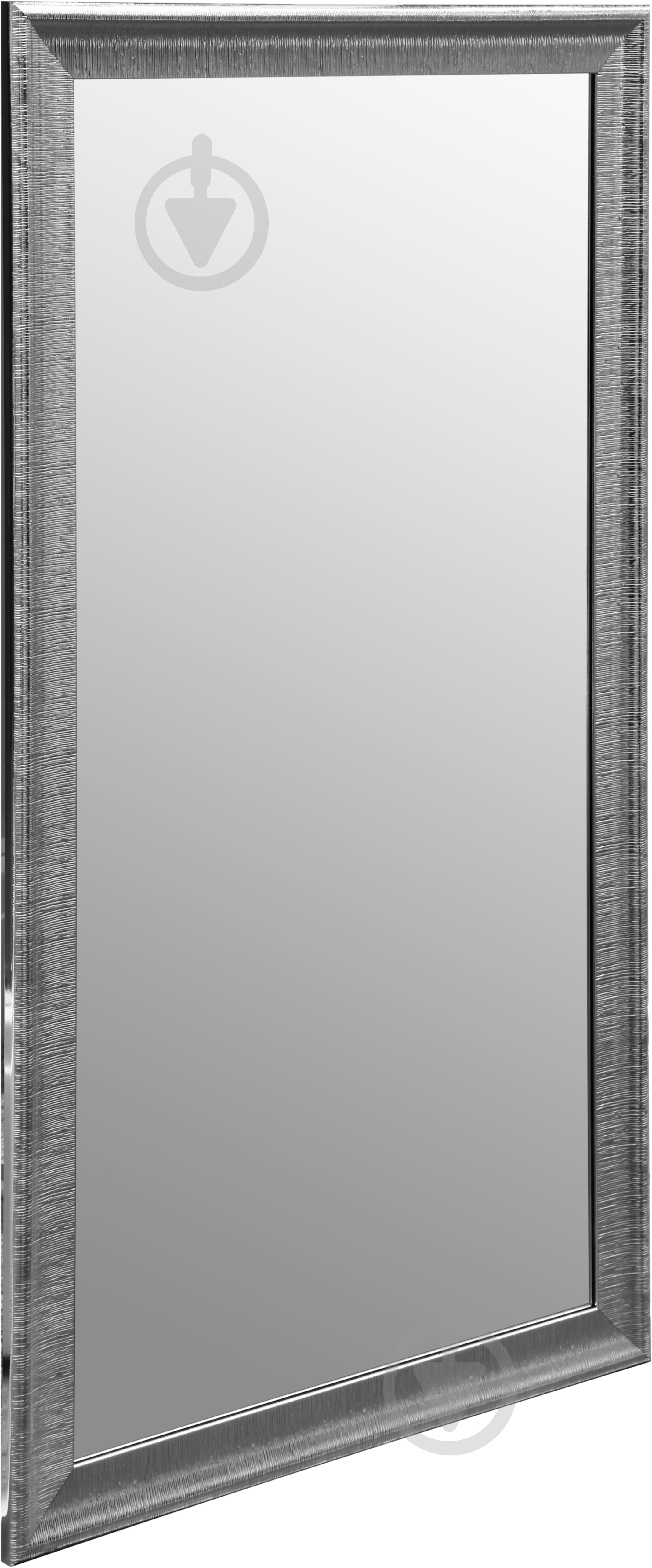 Зеркало ЭЗ-00325 73x134 cм - фото 2