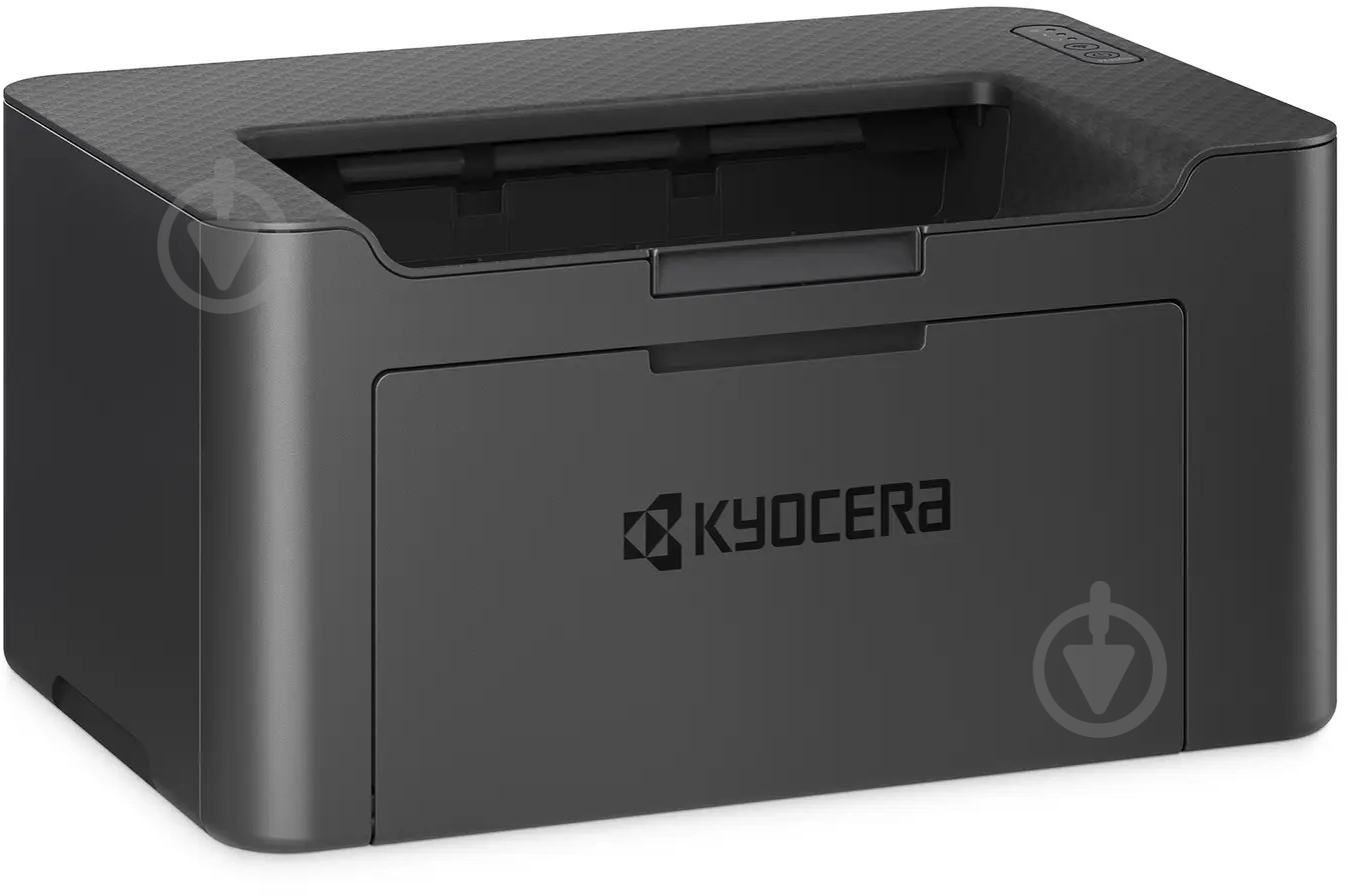 Принтер Kyocera PA2000w WiFi А4 (1102YV3NX0) - фото 4 Принтер Kyocera PA2000w WiFi А4 (1102YV3NX0) - фото 4