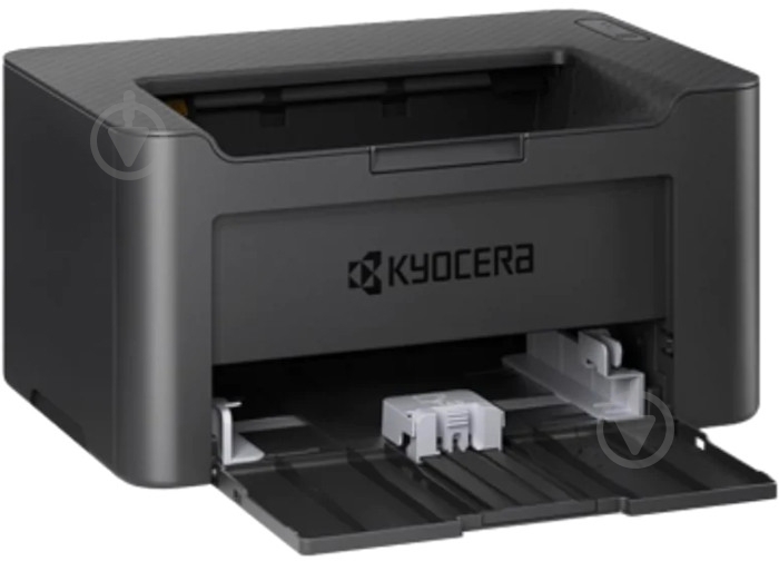 Принтер Kyocera PA2000w WiFi А4 (1102YV3NX0) - фото 2 Принтер Kyocera PA2000w WiFi А4 (1102YV3NX0) - фото 2