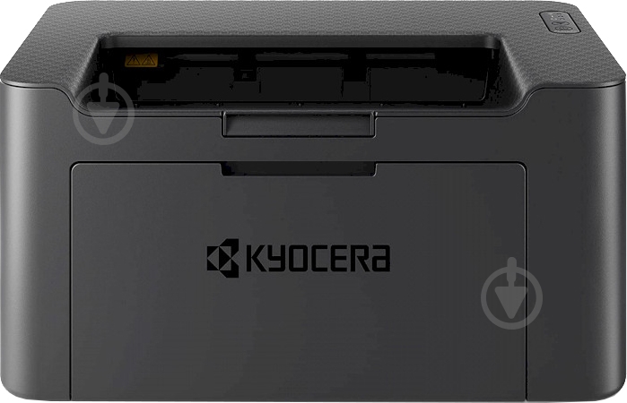 Принтер Kyocera PA2000w WiFi А4 (1102YV3NX0) - фото 1 Принтер Kyocera PA2000w WiFi А4 (1102YV3NX0) - фото 1
