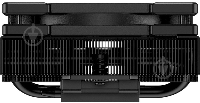 Процессорный кулер ID-Cooling IS-47-XT - фото 5