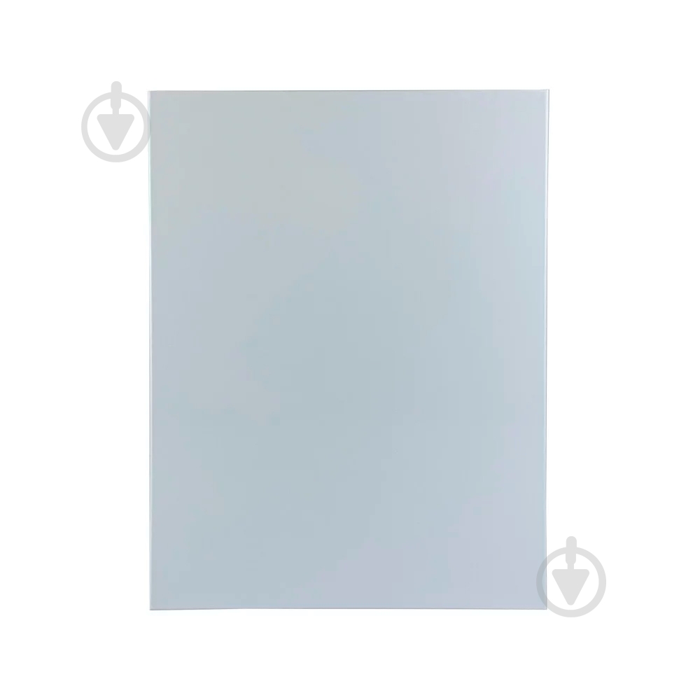 Декоративный короб Perfelli DK 5060-17W - фото 3 Декоративный короб Perfelli DK 5060-17W - фото 3