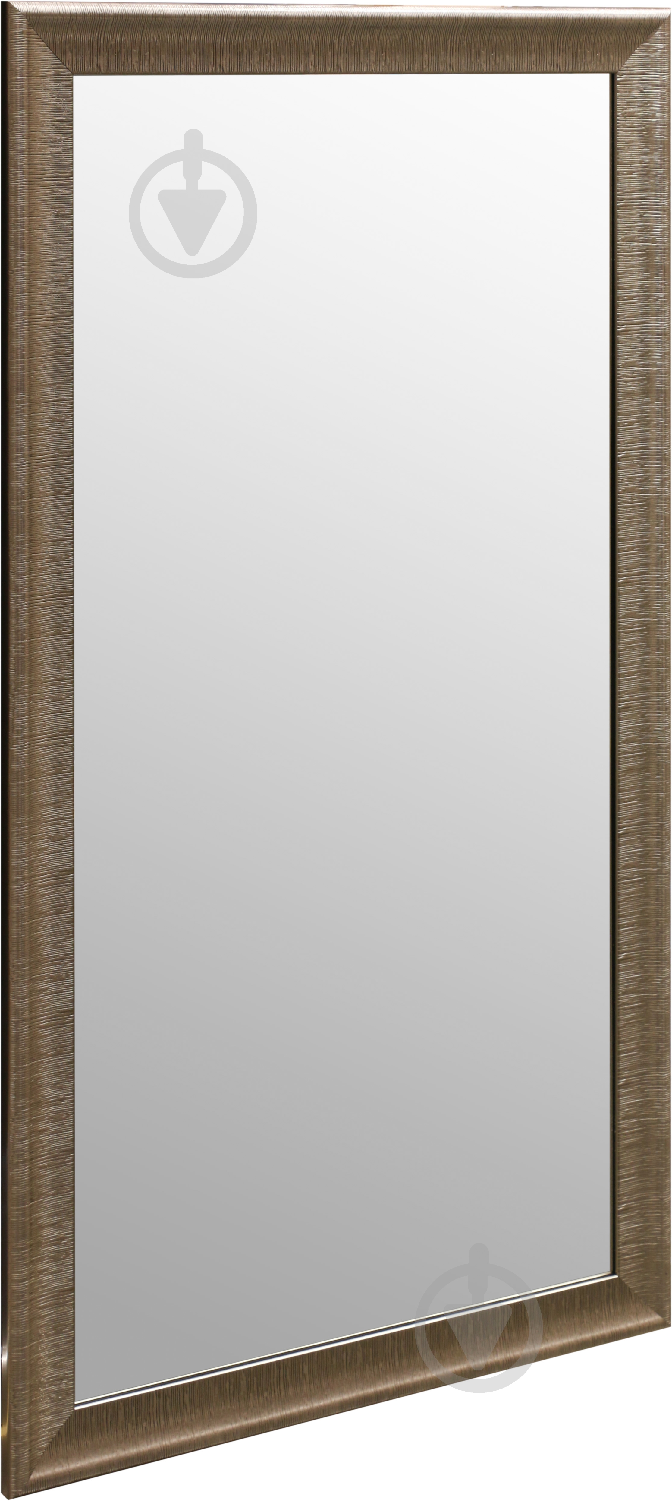Зеркало ЭЗ-00324 73х133 см - фото 2 Зеркало ЭЗ-00324 73х133 см - фото 2