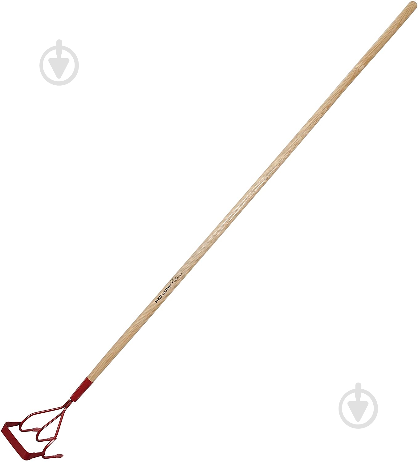 Разрыхлитель Fiskars 1003695 - фото 1