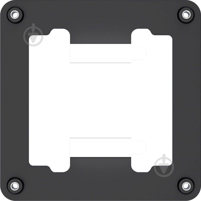 Процесорний кулер ID-Cooling DK-19 PWM - фото 5