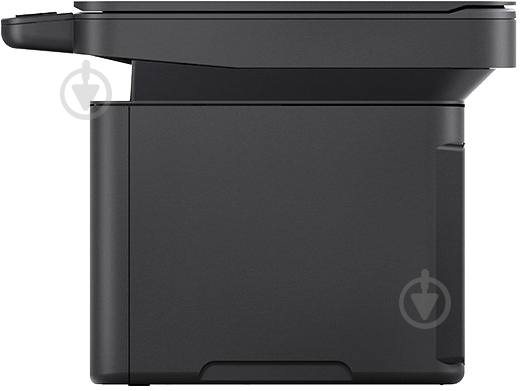 МФУ Kyocera MA2000 А4 (1102Y83NX0) - фото 2